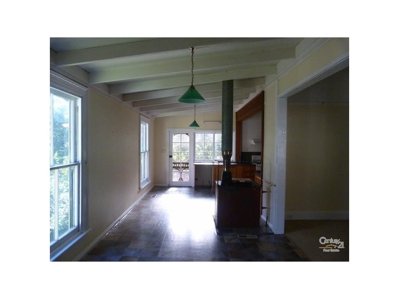 5 Albert Street, Leura NSW 2780