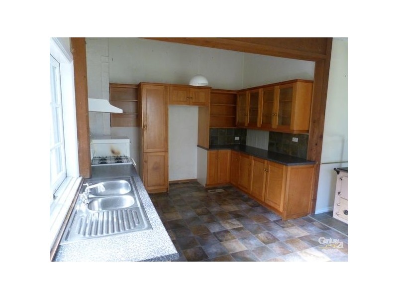 5 Albert Street, Leura NSW 2780