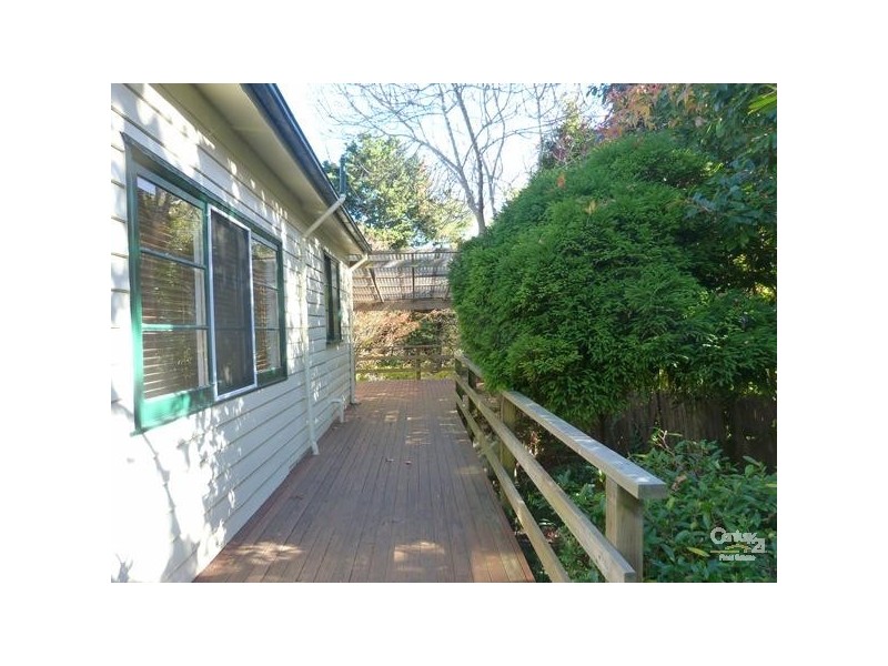 5 Albert Street, Leura NSW 2780