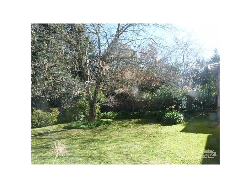 5 Albert Street, Leura NSW 2780