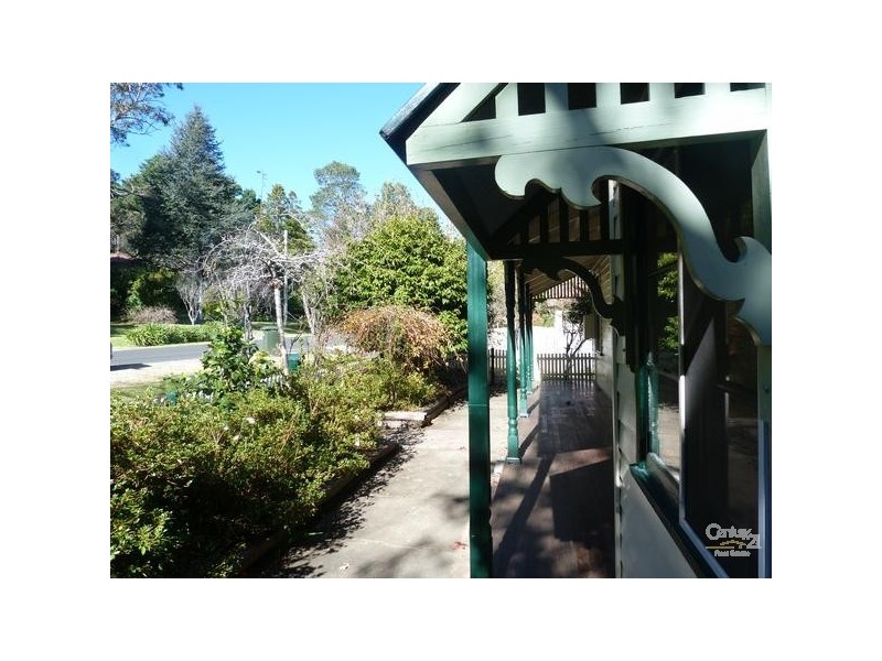 5 Albert Street, Leura NSW 2780