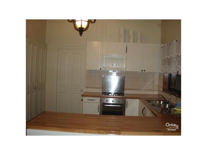 8 Pulpit Hill Road, Katoomba NSW 2780