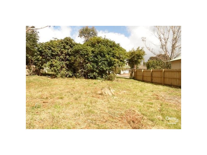 17 Letitia Street, Katoomba NSW 2780