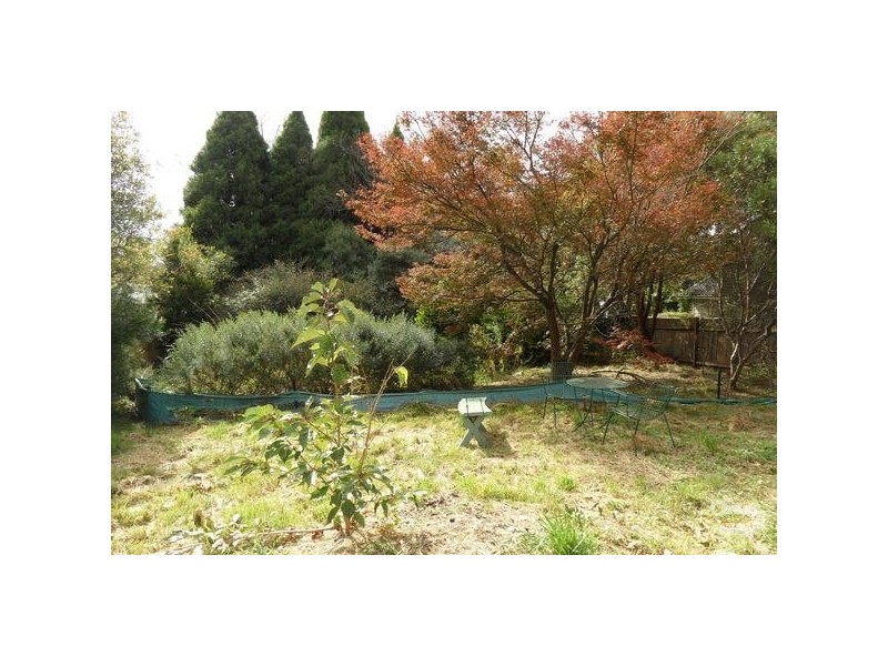 17 Letitia Street, Katoomba NSW 2780