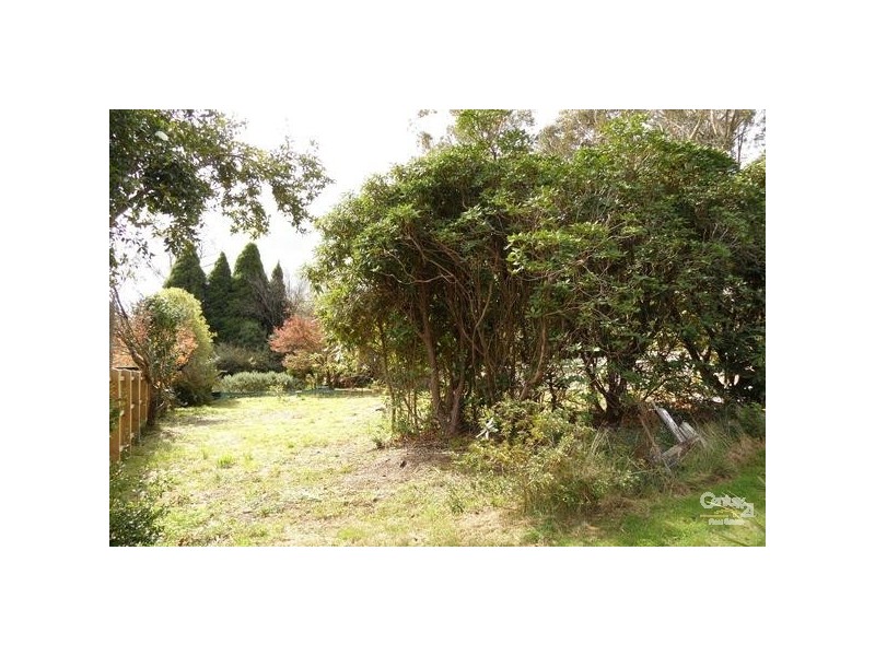 17 Letitia Street, Katoomba NSW 2780