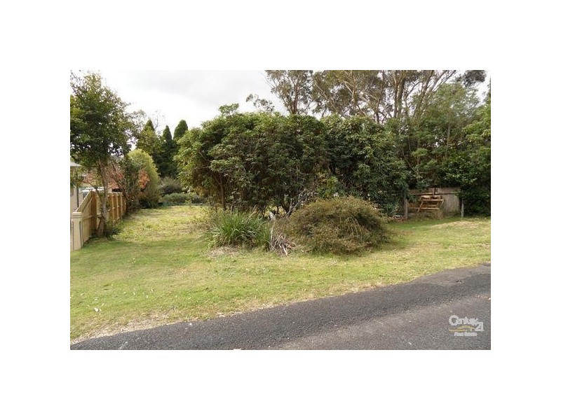 17 Letitia Street, Katoomba NSW 2780