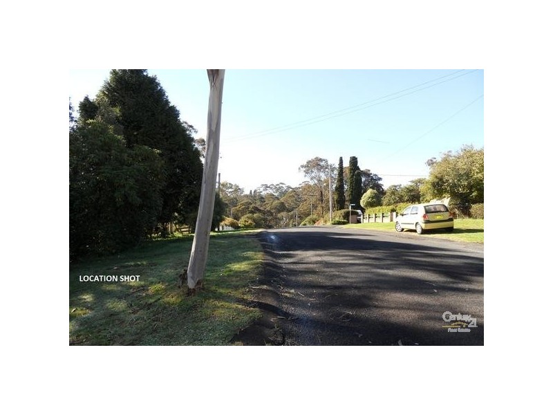 17 Letitia Street, Katoomba NSW 2780