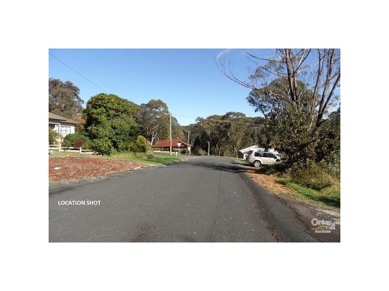 17 Letitia Street, Katoomba NSW 2780