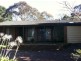 78 Barton Street, Katoomba NSW 2780