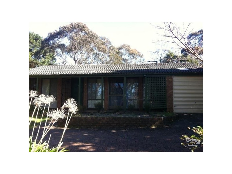 78 Barton Street, Katoomba NSW 2780