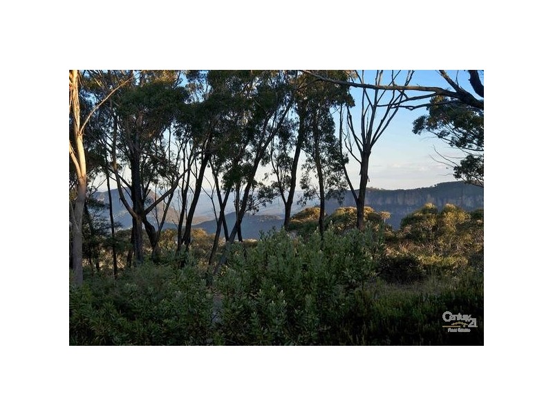 247 Cliff Drive, Katoomba NSW 2780
