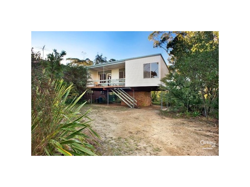 247 Cliff Drive, Katoomba NSW 2780