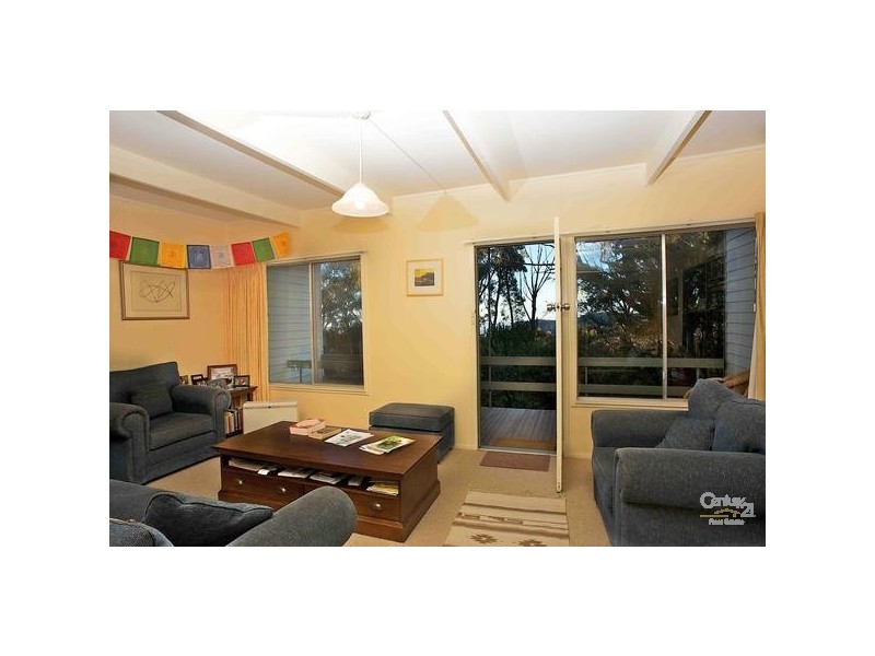 247 Cliff Drive, Katoomba NSW 2780