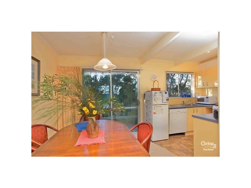 247 Cliff Drive, Katoomba NSW 2780