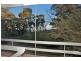 247 Cliff Drive, Katoomba NSW 2780
