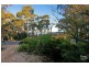 247 Cliff Drive, Katoomba NSW 2780