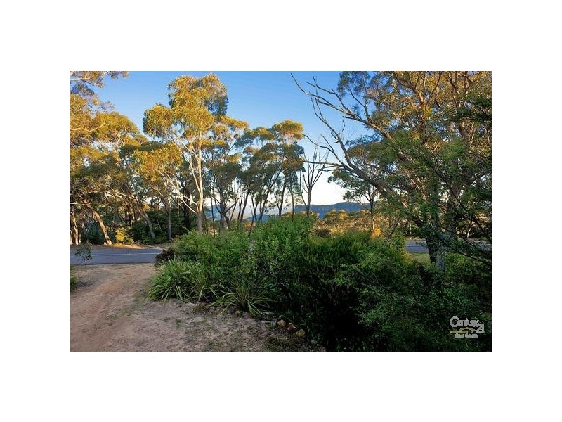 247 Cliff Drive, Katoomba NSW 2780