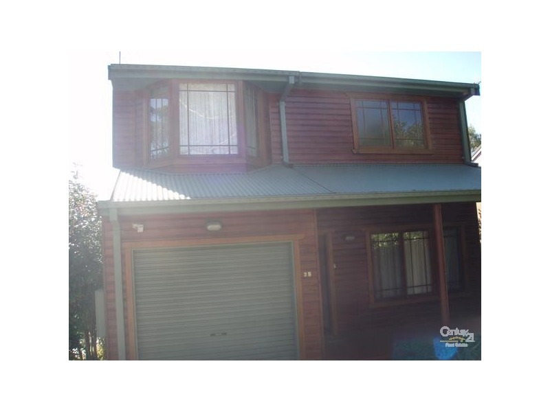 29 Kamillaroi Road, Katoomba NSW 2780