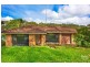 6 First Avenue, Katoomba NSW 2780