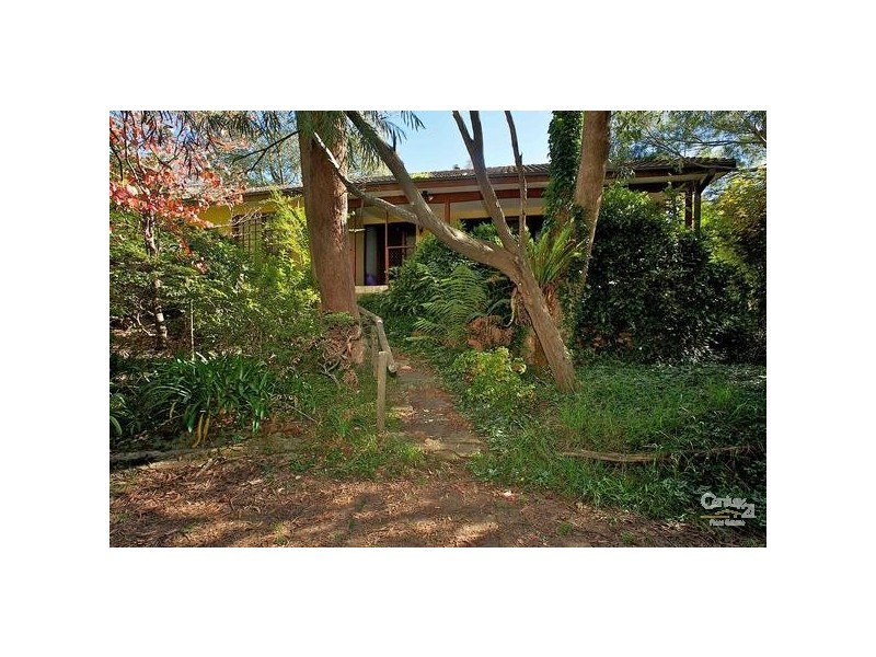 38 Seventh Avenue, Katoomba NSW 2780