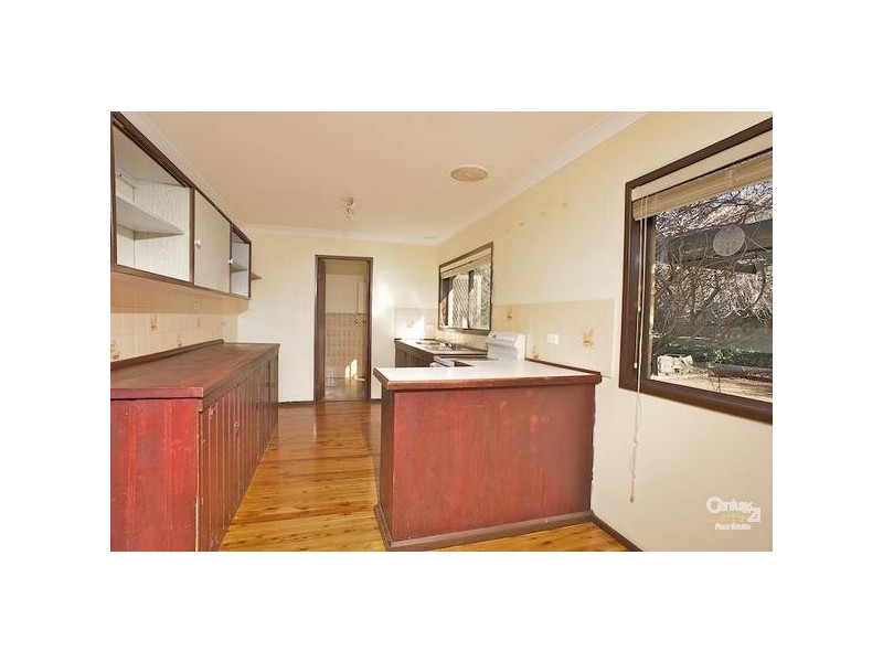 38 Seventh Avenue, Katoomba NSW 2780