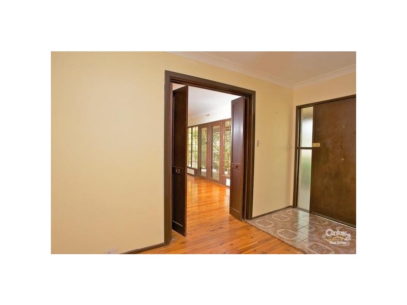 38 Seventh Avenue, Katoomba NSW 2780