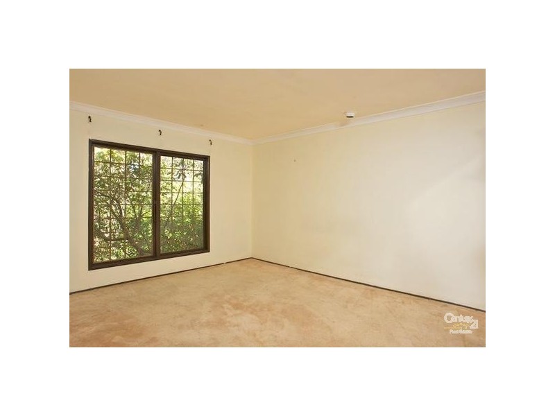 38 Seventh Avenue, Katoomba NSW 2780