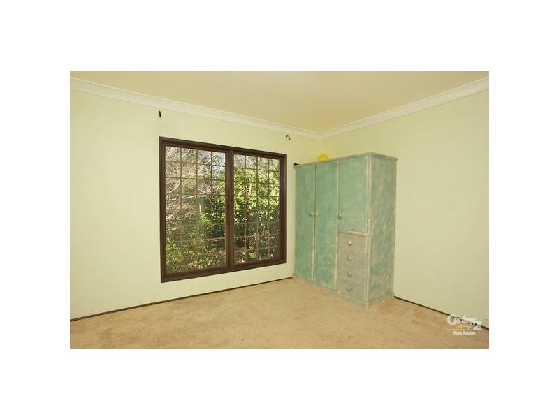 38 Seventh Avenue, Katoomba NSW 2780