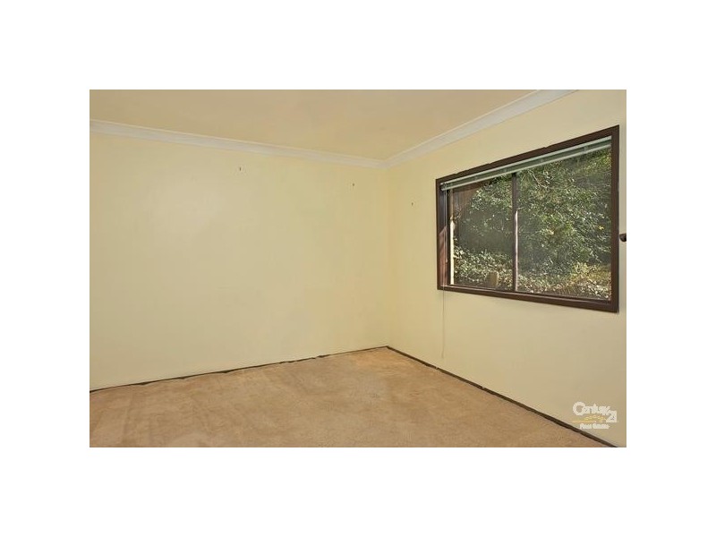 38 Seventh Avenue, Katoomba NSW 2780