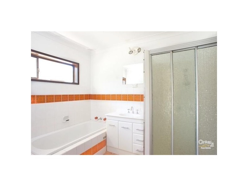 38 Seventh Avenue, Katoomba NSW 2780