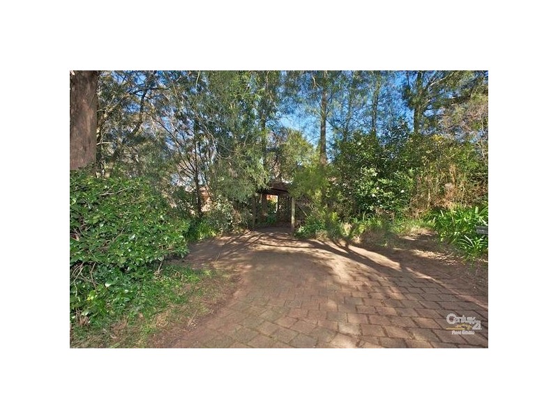 38 Seventh Avenue, Katoomba NSW 2780