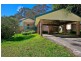 25 Myall Avenue, Leura NSW 2780