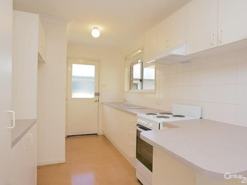 25 Myall Avenue, Leura NSW 2780