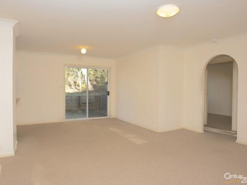 25 Myall Avenue, Leura NSW 2780