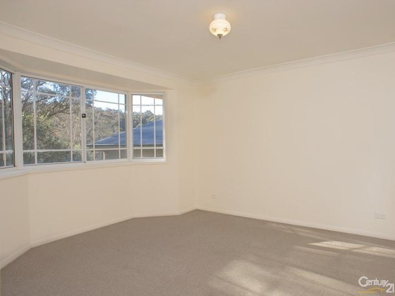 25 Myall Avenue, Leura NSW 2780