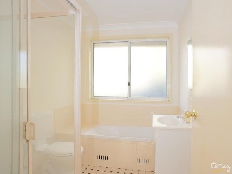 25 Myall Avenue, Leura NSW 2780