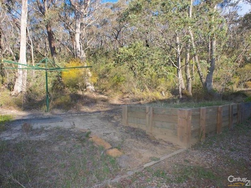 25 Myall Avenue, Leura NSW 2780