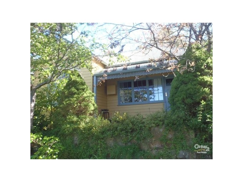 30 Kanimbla Street, Katoomba NSW 2780