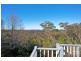10 Sublime Point Road, Leura NSW 2780