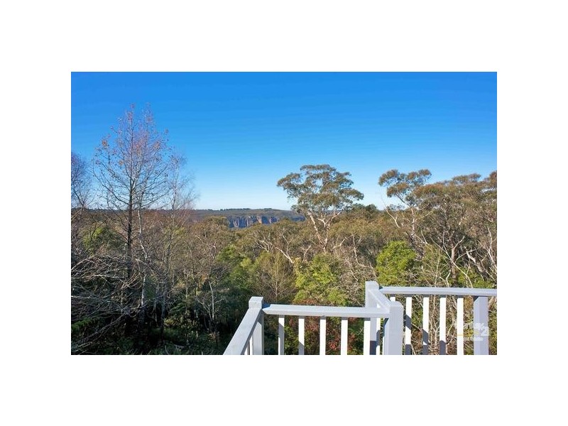 10 Sublime Point Road, Leura NSW 2780