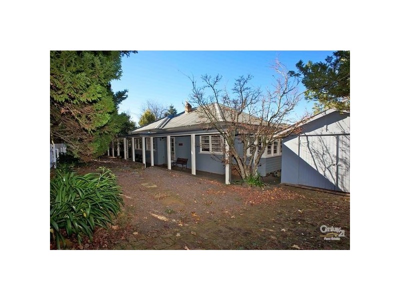 10 Sublime Point Road, Leura NSW 2780