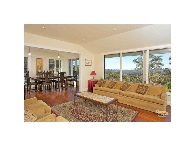 10 Sublime Point Road, Leura NSW 2780