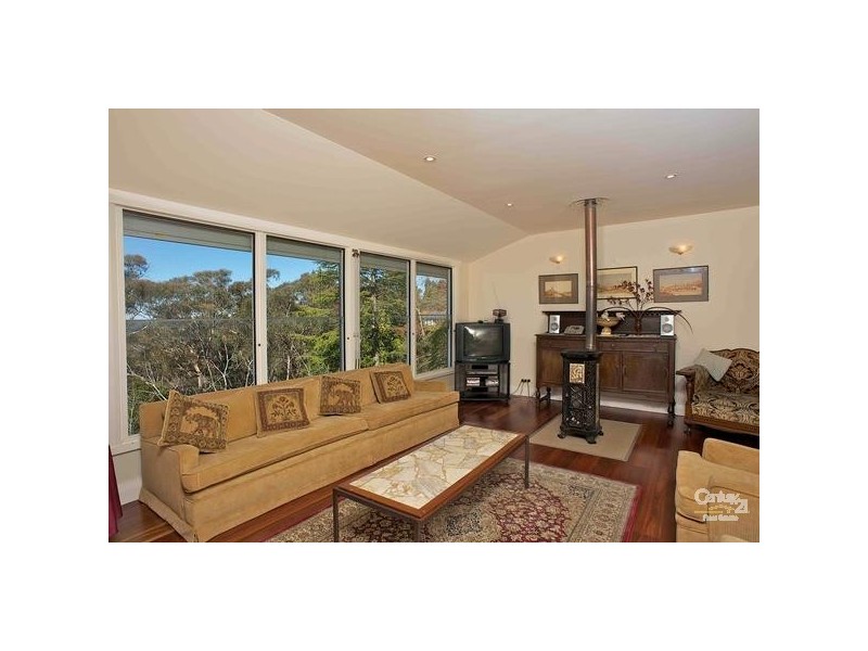 10 Sublime Point Road, Leura NSW 2780