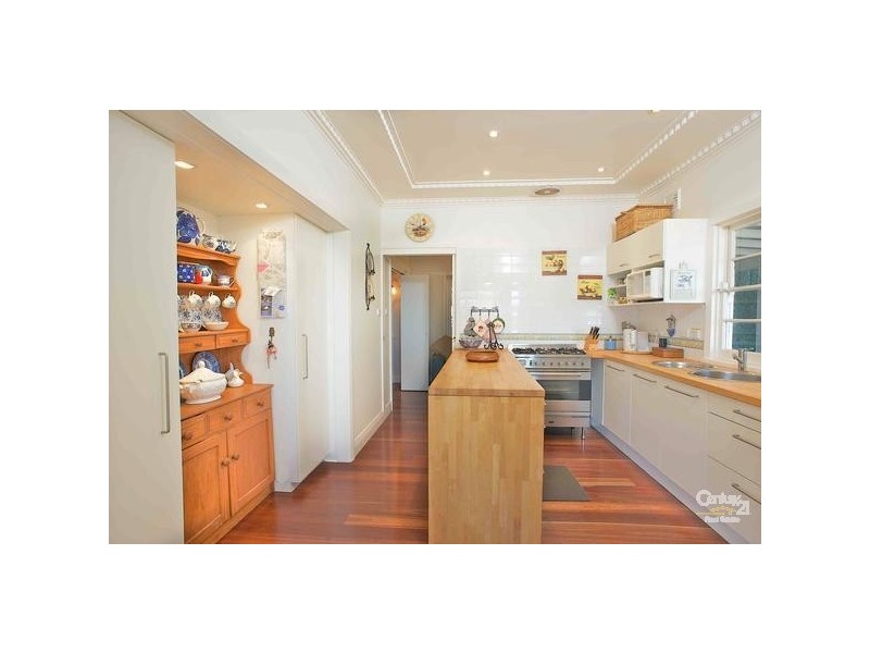 10 Sublime Point Road, Leura NSW 2780