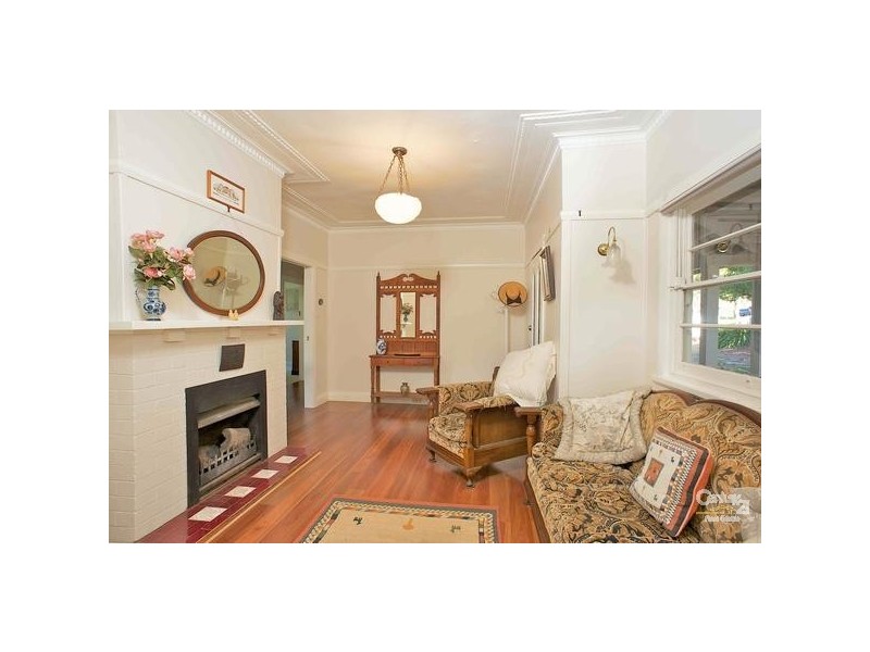 10 Sublime Point Road, Leura NSW 2780