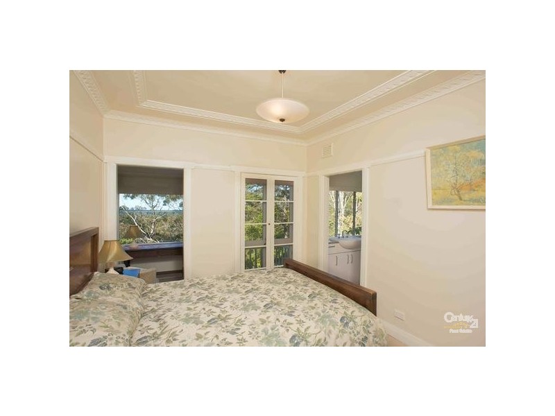 10 Sublime Point Road, Leura NSW 2780