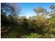 10 Sublime Point Road, Leura NSW 2780