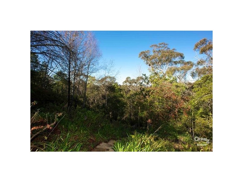 10 Sublime Point Road, Leura NSW 2780