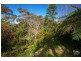 10 Sublime Point Road, Leura NSW 2780