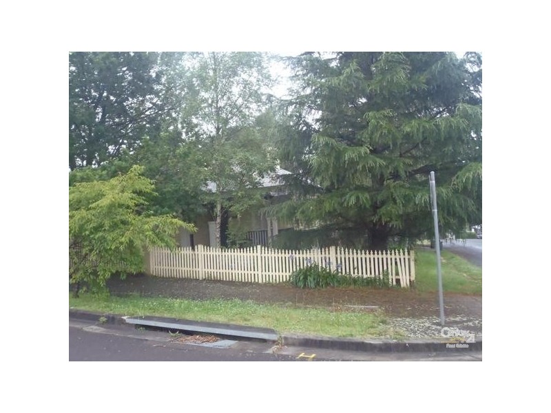 34 Clissold Street, Katoomba NSW 2780